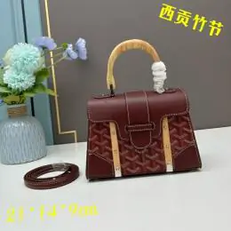 goyard aaa qualite sac a main  pour femme s_114bb53